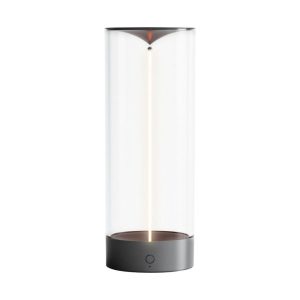 Lampa zewnętrzna stołowa LED 1,2W ESTERNO 1002 Zuma Line 803525 Lampa zewnętrzna stołowa LED 1,2W ESTERNO 1002 Zuma Line 803525