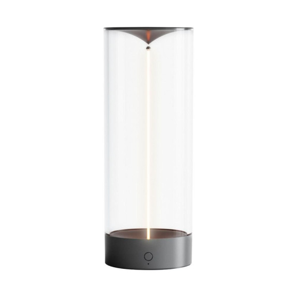 Lampa zewnętrzna stołowa LED 1,2W ESTERNO 1002 Zuma Line 803525