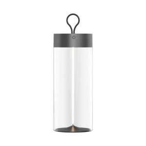 Lampa zewnętrzna stołowa LED 1,2W ESTERNO 1003 Zuma Line 803539 Lampa zewnętrzna stołowa LED 1,2W ESTERNO 1003 Zuma Line 803539