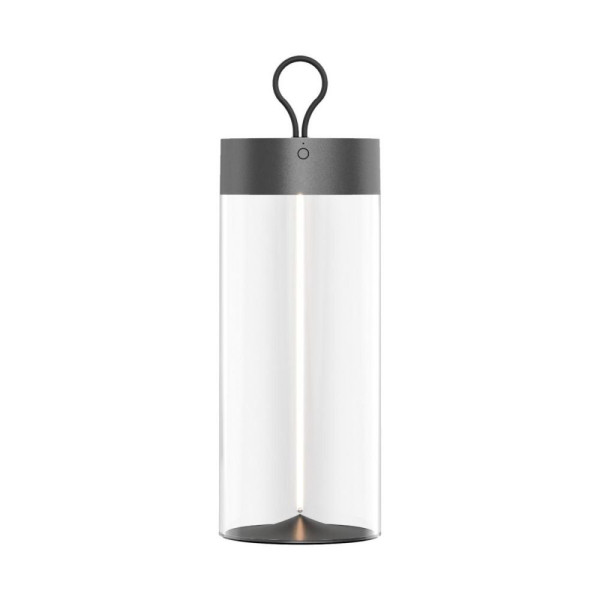 Lampa zewnętrzna stołowa LED 1,2W ESTERNO 1003 Zuma Line 803539