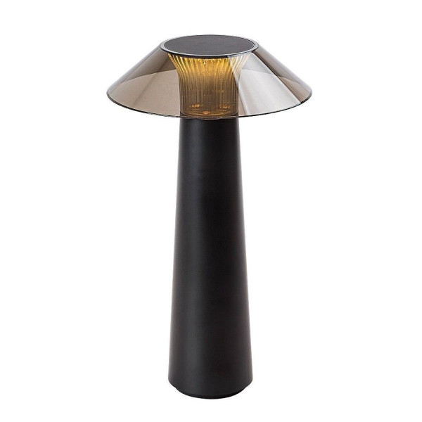 Lampa zewnętrzna stołowa LED 5W ASSEN 77062 Rabalux 964311