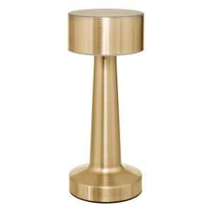Lampa zewnętrzna z metalu, HALTO, 21 cm 647826 Lampa zewnętrzna z metalu, HALTO, 21 cm 647826