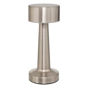 Lampa zewnętrzna z metalu, HALTO, 21 cm 647825 Lampa zewnętrzna z metalu, HALTO, 21 cm 647825