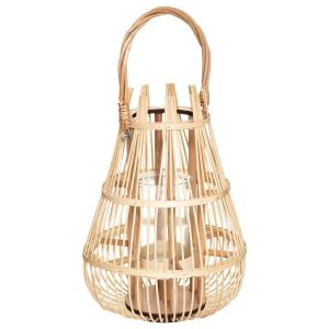 Lampion CISTELLA 38 cm 143058 Lampion CISTELLA 38 cm 143058