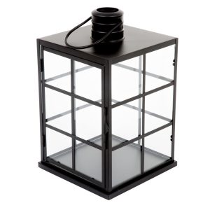 Lampion / latarnia Shoji MY HOME 63401