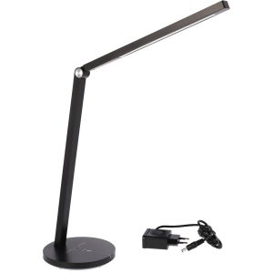 Lampka Biurkowa Led Szkolna Na Biurko Trzy Barwy Do Pracy Dotykowa 805383 Lampka Biurkowa Led Szkolna Na Biurko Trzy Barwy Do Pracy Dotykowa 805383