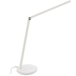 Lampka Biurkowa Led Szkolna Na Biurko Trzy Barwy Do Pracy Dotykowa 805380 Lampka Biurkowa Led Szkolna Na Biurko Trzy Barwy Do Pracy Dotykowa 805380