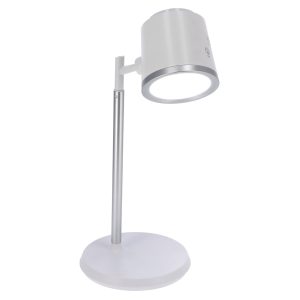 Lampka Biurkowa Led Szkolna Regulowana Wysokość Do Pracy 805376 Lampka Biurkowa Led Szkolna Regulowana Wysokość Do Pracy 805376