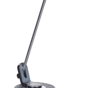 Lampka biurkowa LED USB czarna 76030 Lampka biurkowa LED USB czarna 76030