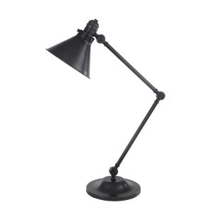 Lampka biurkowa retro stary brąz Provence 1xE27x60W wys:66cm Elstead 904655 Lampka biurkowa retro stary brąz Provence 1xE27x60W wys:66cm Elstead 904655